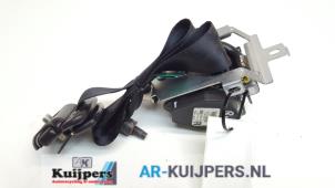 Used Front seatbelt, right Hyundai i10 (F5) 1.2i 16V Price € 39,00 Margin scheme offered by Autorecycling Kuijpers