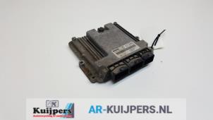 Used Engine management computer Renault Espace (JK) 2.0 dCi 16V 150 FAP . Price € 65,00 Margin scheme offered by Autorecycling Kuijpers