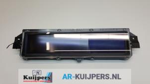 Used Odometer KM Renault Espace (JK) 2.0 dCi 16V 150 FAP . Price € 95,00 Margin scheme offered by Autorecycling Kuijpers