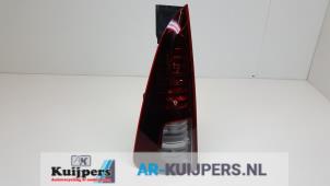 Used Taillight, left Renault Espace (JK) 2.0 dCi 16V 150 FAP . Price € 35,00 Margin scheme offered by Autorecycling Kuijpers
