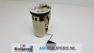 Used Electric fuel pump Mitsubishi Space Star (DG) 1.3 16V Price € 25,00 Margin scheme offered by Autorecycling Kuijpers