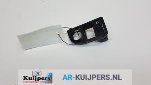 Gebrauchte Höhenregler Schalter Chevrolet Spark (M300) 1.0 16V Bifuel Preis € 15,00 Margenregelung angeboten von Autorecycling Kuijpers