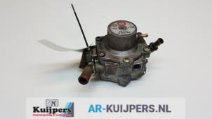 Used LPG vaporiser Chevrolet Spark (M300) 1.0 16V Bifuel Price € 85,00 Margin scheme offered by Autorecycling Kuijpers