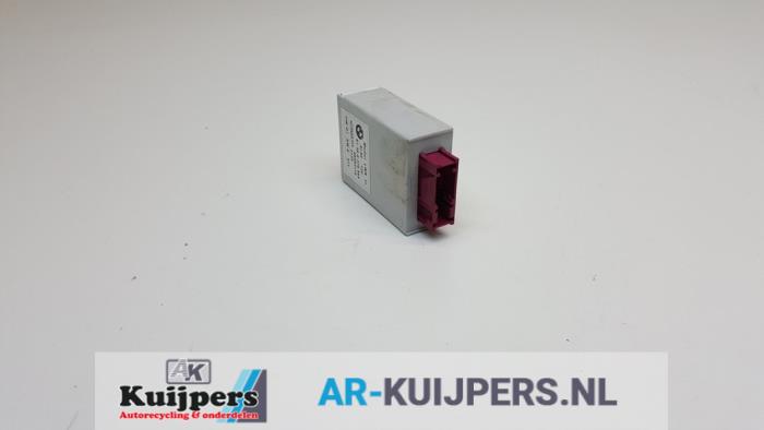 Usagé Module pompe carburant BMW X5 (E53) 3.0 24V Prix € 25,00 Règlement à la marge proposé par Autorecycling Kuijpers