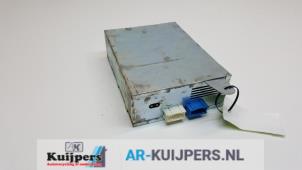 Used Multi-media control unit BMW X5 (E53) 3.0 24V Price € 70,00 Margin scheme offered by Autorecycling Kuijpers