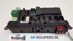 Used Fuse box BMW X5 (E53) 3.0 24V Price € 35,00 Margin scheme offered by Autorecycling Kuijpers