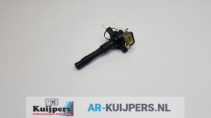 Used Pen ignition coil BMW X5 (E53) 3.0 24V Price € 19,00 Margin scheme offered by Autorecycling Kuijpers