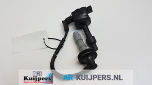 Used Pen ignition coil Volvo V40 (VW) 2.0 16V Price € 15,00 Margin scheme offered by Autorecycling Kuijpers