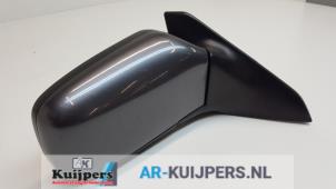 Used Wing mirror, right Volvo V40 (VW) 2.0 16V Price € 15,00 Margin scheme offered by Autorecycling Kuijpers