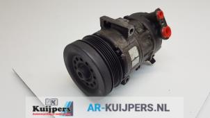 Used Air conditioning pump Opel Corsa D 1.2 16V Price € 50,00 Margin scheme offered by Autorecycling Kuijpers