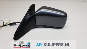 Used Wing mirror, left Volvo V40 (VW) 2.0 16V Price € 15,00 Margin scheme offered by Autorecycling Kuijpers