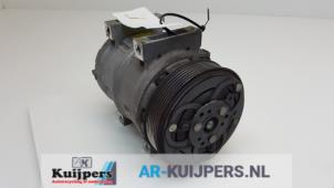Used Air conditioning pump Volvo V40 (VW) 2.0 16V Price € 20,00 Margin scheme offered by Autorecycling Kuijpers