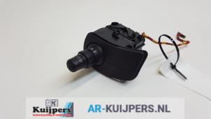 Used Indicator switch Renault Clio III (BR/CR) 1.4 16V Price € 75,00 Margin scheme offered by Autorecycling Kuijpers