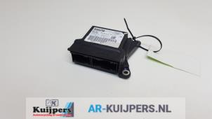 Used Airbag Module Citroen C4 Picasso (3D/3E) 1.6 e-HDi 115 Price € 75,00 Margin scheme offered by Autorecycling Kuijpers