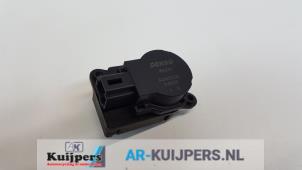 Usagé Clapet chauffage moteur Citroen C4 Picasso (3D/3E) 1.6 e-HDi 115 Prix € 18,00 Règlement à la marge proposé par Autorecycling Kuijpers