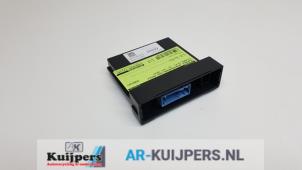 Used Central door locking module Citroen C4 Picasso (3D/3E) 1.6 e-HDi 115 Price € 40,00 Margin scheme offered by Autorecycling Kuijpers