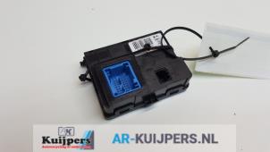 Used Heater computer Citroen C4 Picasso (3D/3E) 1.6 e-HDi 115 Price € 19,00 Margin scheme offered by Autorecycling Kuijpers