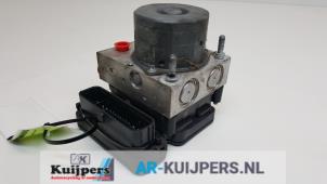 Used ABS pump Citroen C4 Picasso (3D/3E) 1.6 e-HDi 115 Price € 150,00 Margin scheme offered by Autorecycling Kuijpers
