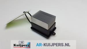 Used Heater resistor Citroen C4 Picasso (3D/3E) 1.6 e-HDi 115 Price € 15,00 Margin scheme offered by Autorecycling Kuijpers