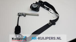 Used Front seatbelt, right Citroen C4 Picasso (3D/3E) 1.6 e-HDi 115 Price € 150,00 Margin scheme offered by Autorecycling Kuijpers
