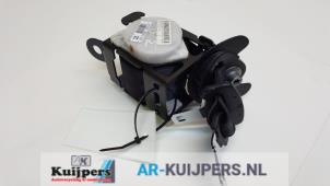 Used Rear seatbelt, centre Citroen C4 Picasso (3D/3E) 1.6 e-HDi 115 Price € 34,00 Margin scheme offered by Autorecycling Kuijpers