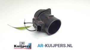 Używane Czujnik masy powietrza Citroen C4 Picasso (3D/3E) 1.6 e-HDi 115 Cena € 10,00 Procedura marży oferowane przez Autorecycling Kuijpers