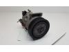 Pompa klimatyzacji z Citroen C4 Picasso (3D/3E), 2013 / 2018 1.6 e-HDi 115, MPV, Diesel, 1.560cc, 85kW (116pk), FWD, DV6C; 9HC, 2013-02 / 2018-03, 3D9HC; 3E9HC 2014