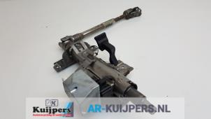Used Steering column Citroen C4 Picasso (3D/3E) 1.6 e-HDi 115 Price € 125,00 Margin scheme offered by Autorecycling Kuijpers