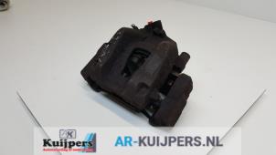 Used Front brake calliper, left Citroen C4 Picasso (3D/3E) 1.6 e-HDi 115 Price € 29,00 Margin scheme offered by Autorecycling Kuijpers