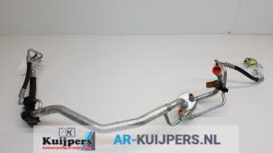 Usagé Tuyau clim Citroen C4 Picasso (3D/3E) 1.6 e-HDi 115 Prix € 95,00 Règlement à la marge proposé par Autorecycling Kuijpers