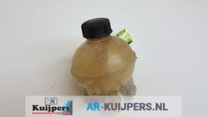 Used Expansion vessel Citroen C4 Picasso (3D/3E) 1.6 e-HDi 115 Price € 25,00 Margin scheme offered by Autorecycling Kuijpers