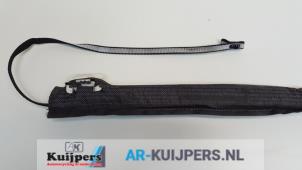 Used Roof curtain airbag, right Citroen C4 Picasso (3D/3E) 1.6 e-HDi 115 Price € 79,00 Margin scheme offered by Autorecycling Kuijpers