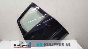Used Rear door 4-door, right Mitsubishi Colt (Z2/Z3) 1.3 16V Price € 95,00 Margin scheme offered by Autorecycling Kuijpers