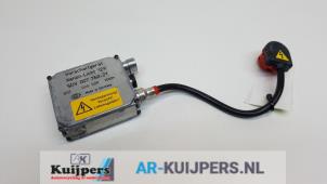 Used Xenon module Mercedes E (W210) 3.2 E-320 CDI 24V Price € 39,00 Margin scheme offered by Autorecycling Kuijpers