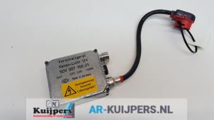 Used Xenon module Mercedes E (W210) 3.2 E-320 CDI 24V Price € 39,00 Margin scheme offered by Autorecycling Kuijpers