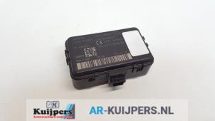 Used Keyless entry antenna Landrover Discovery Sport (LC) 2.0 eD4 150 16V Price € 29,00 Margin scheme offered by Autorecycling Kuijpers
