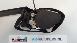 Used Front seatbelt, left Ford Transit Connect 1.8 TDCi 75 Price € 25,00 Margin scheme offered by Autorecycling Kuijpers