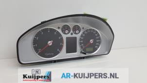 Usagé Compteur kilométrique KM Ford Galaxy (WGR) 2.3i 16V Prix € 85,00 Règlement à la marge proposé par Autorecycling Kuijpers