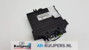 Używane Sterownik skrzyni automatycznej Ford Galaxy (WGR) 2.3i 16V Cena € 75,00 Procedura marży oferowane przez Autorecycling Kuijpers