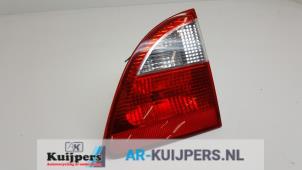 Used Taillight, right Ford Galaxy (WGR) 2.3i 16V Price € 15,00 Margin scheme offered by Autorecycling Kuijpers