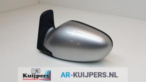 Used Wing mirror, left Ford Galaxy (WGR) 2.3i 16V Price € 25,00 Margin scheme offered by Autorecycling Kuijpers