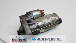 Used Starter Renault Espace (JK) 2.2 dCi 16V Price € 25,00 Margin scheme offered by Autorecycling Kuijpers