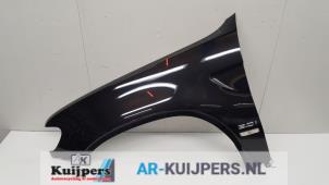 Used Front wing, left BMW X5 (E53) 3.0 24V Price € 75,00 Margin scheme offered by Autorecycling Kuijpers