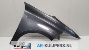 Używane Blotnik prawy przód Citroen C4 Picasso (3D/3E) 1.6 e-HDi 115 Cena € 175,00 Procedura marży oferowane przez Autorecycling Kuijpers