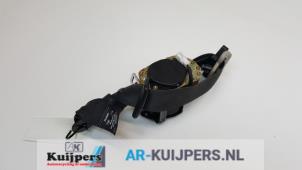Used Front seatbelt, left Nissan Almera (N16) 1.5 16V Price € 25,00 Margin scheme offered by Autorecycling Kuijpers