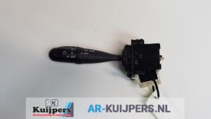 Usados Interruptor combinado columna de dirección Subaru Justy (M3) 1.0 12V DVVT Precio € 20,00 Norma de margen ofrecido por Autorecycling Kuijpers