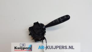 Usados Interruptor de limpiaparabrisas Subaru Justy (M3) 1.0 12V DVVT Precio € 20,00 Norma de margen ofrecido por Autorecycling Kuijpers