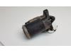 Starter from a Renault Clio III (BR/CR) 1.6 16V 2006