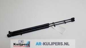 Used Set of tailgate gas struts Audi A3 Sportback (8PA) 1.6 Price € 20,00 Margin scheme offered by Autorecycling Kuijpers