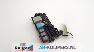 Used Fuse box Daihatsu Sirion 2 (M3) 1.3 16V DVVT Price € 35,00 Margin scheme offered by Autorecycling Kuijpers